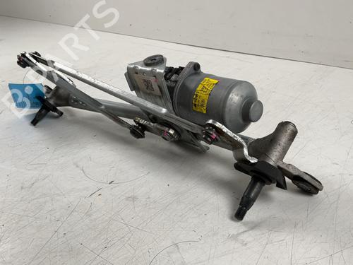 Front wiper motor KIA CEED (CD) 1.5 T-GDI | BP39925921M29 - Image 2