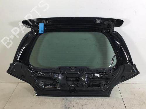 Tailgate OPEL ADAM (M13) 1.4 S | BP32231414C6 