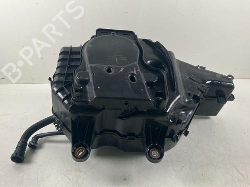 AdBlue-tank FORD TRANSIT V363 Platform/Chassis (FED, FFD) 2.0 EcoBlue (170 hp) 32268012