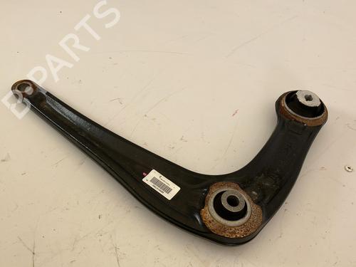Right front suspension arm CITROËN JUMPY III Van (V_) ë-JUMPY HYDROGEN | BP39926523M13 - Image 2