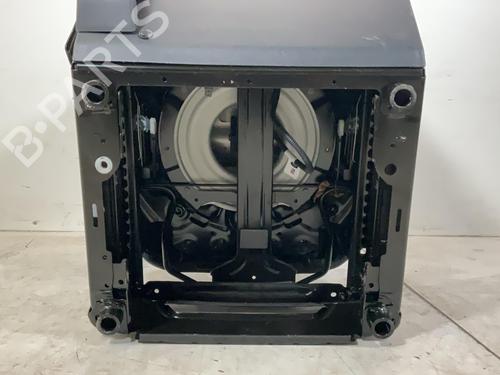 Left front seat FORD TRANSIT V363 Platform/Chassis (FED, FFD) 2.0 EcoBlue | BP34435470C15  - Image 5
