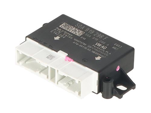 Elektronisk modul VW PASSAT B8 Variant (3G5, CB5) 2.0 TDI | BP26301262M83 