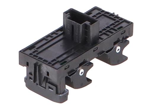 Left front window switch VW T-CROSS (C11, D31) 1.0 TSi | BP28064573I27 