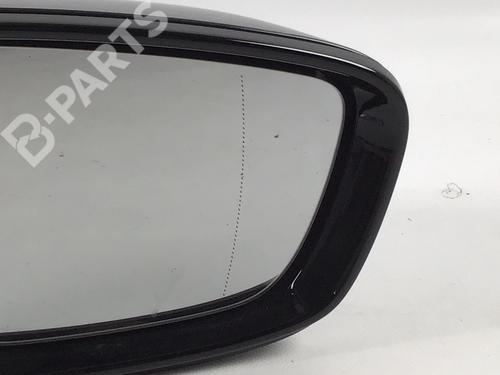 Right mirror BMW 6 Gran Turismo (G32) 620 d xDrive | BP9663085C27 