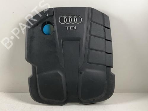 Used Upper protection Upper protection 37666864 37666864