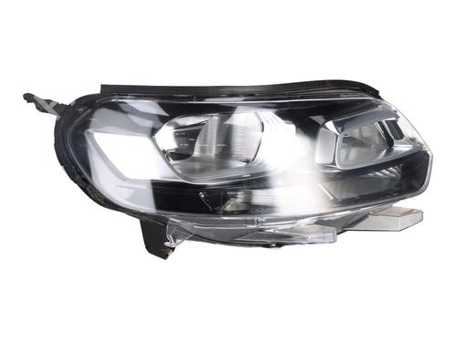 Right headlight OPEL VIVARO C Van (K0) VIVARO-E HYDROGEN | BP39921289C29 - Image 2