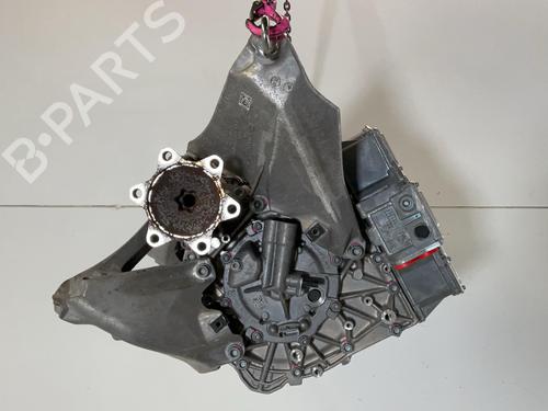 Motor AUDI E-TRON (GEN) 55 quattro | BP38566976M1 - Image 4