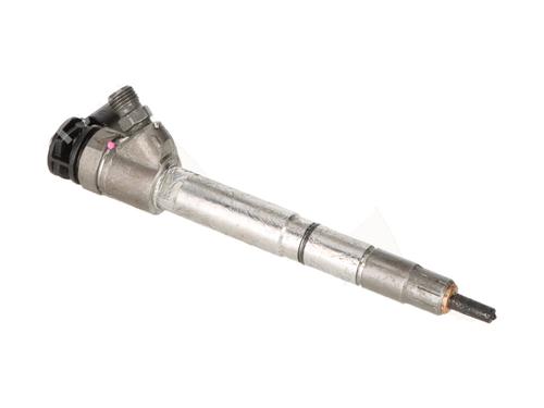 Spreder / Dyse VW TOUAREG (CR7, RC8) 3.0 TDI 4motion (286 hp) 28061281