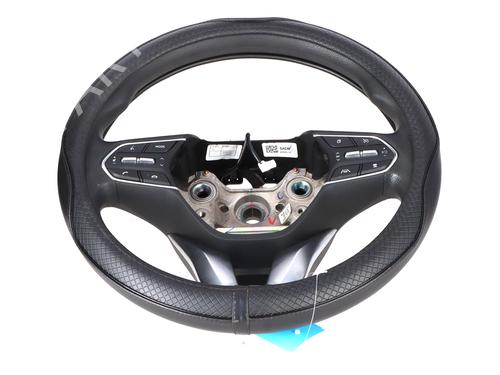 steering-wheel-hyundai-santa-fe-iv-tm-tma-2018-39924552 main image