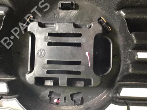 Grill VW T-ROC (A11, D11) 2.0 TDI | BP29754638C40 