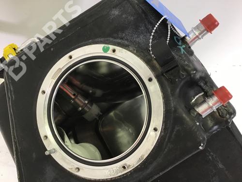 Fuel tank FERRARI 458 4.5 | BP10011904C62 