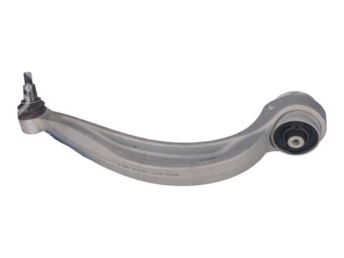 Left front suspension arm AUDI Q7 (4MB, 4MG, 4MQ) 3.0 TDI quattro | BP16143547M12 