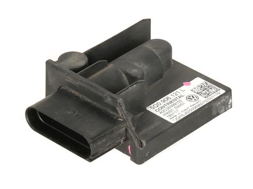 electronic-module-vw-golf-vii-5g1-bq1-be1-be2-2012-2013-2014-2015-2016-2017-2018-2019-2020-2021-34635170 main image