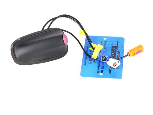 antennabase-opel-vivaro-c-van-k0-2019-39921230 main image