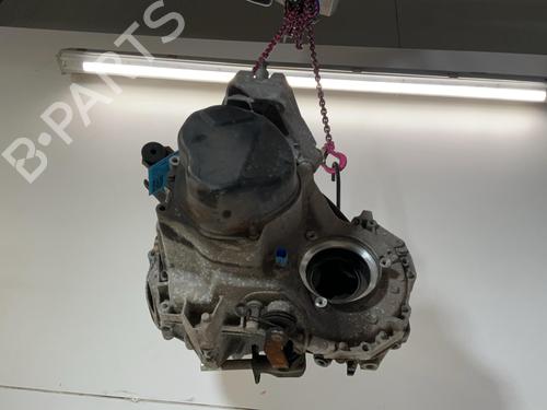 Gearbox RENAULT TWINGO II (CN0_) 1.2 16V (CN0K, CN0V, CN0A) | BP37721197M3  - Image 5