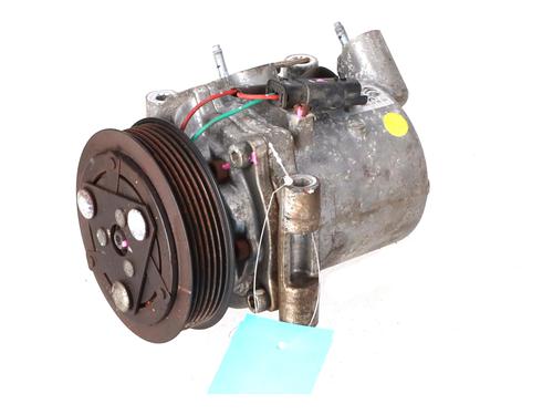ac-compressor-peugeot-2008-i-cu_-2013-38048841 main image