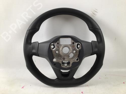 Steering wheel VW GOLF VIII (CD1, DA1) 1.0 TSI | BP36001977C49 - Image 5