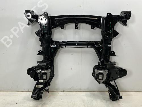 Used Subframe BMW X5 (G05, F95) xDrive 30 d Mild-Hybrid (286 hp) 30183147