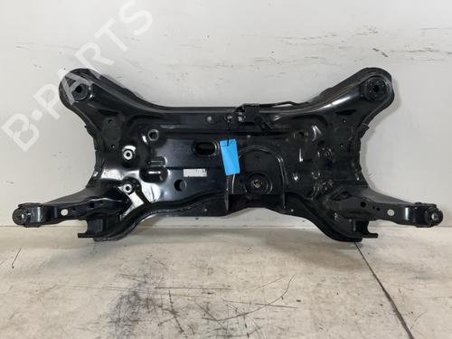Subframe FORD TRANSIT V363 Platform/Chassis (FED, FFD) 2.0 EcoBlue | BP36411361M9 - Image 2