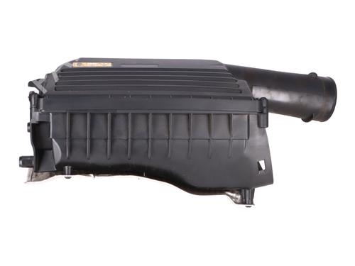 Air filter box MERCEDES-BENZ C-CLASS (W205) C 250 (205.045) | BP28176187M87 