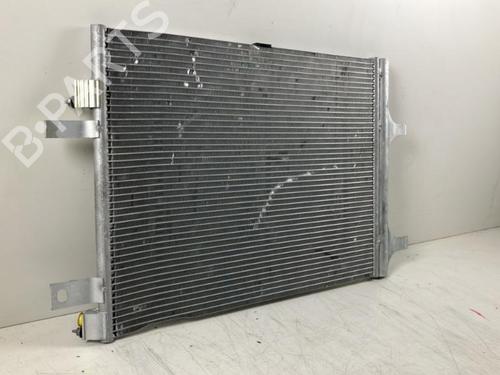 AC radiator OPEL VIVARO C Van (K0) VIVARO-E HYDROGEN | BP39921784M32 - Image 2