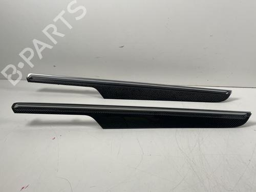 Other PORSCHE MACAN (95B) 2.0 (95BAU1) | BP39922245O1 - Image 2