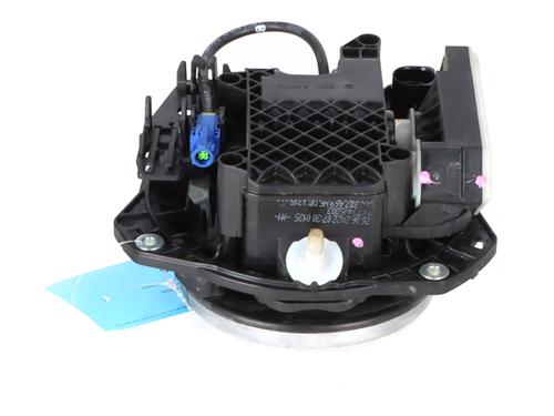 Camera VW PASSAT B8 Variant (3G5, CB5) 2.0 TSI | BP39923107E14 - Image 2
