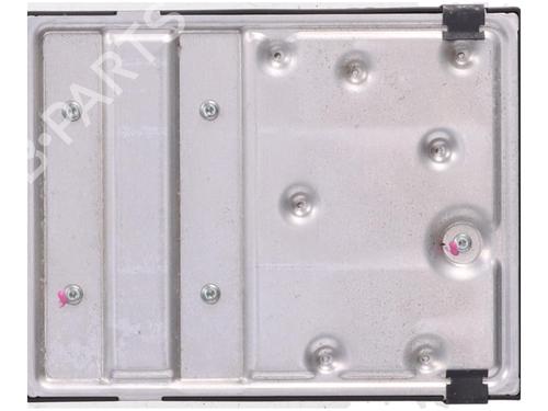 Electronic module AUDI A7 Sportback (4GA, 4GF) 3.0 TDI quattro | BP37643310M83 - Image 2