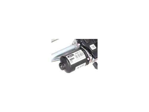Front wiper motor FORD TRANSIT V363 Platform/Chassis (FED, FFD) 2.0 EcoBlue | BP37069601M29 - Image 3