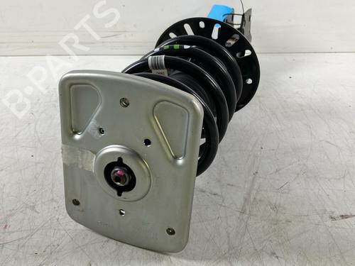 Left front shock absorber CITROËN JUMPY III Van (V_) ë-JUMPY HYDROGEN | BP39926166M16 - Image 3