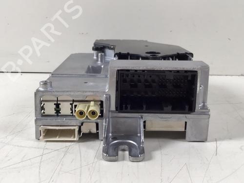 Electronic module BMW X6 (G06, F96) xDrive 40 d Mild-Hybrid | BP30328634M83 