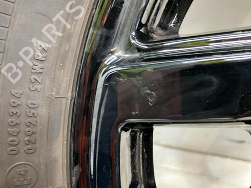 Wheel set FORD TRANSIT V363 Platform/Chassis (FED, FFD) 2.0 EcoBlue | BP40043649C100 - Image 13