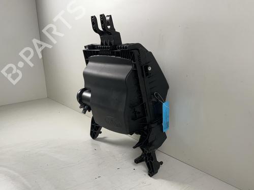 Air filter box FORD TRANSIT V363 Platform/Chassis (FED, FFD) 2.0 EcoBlue | BP38327462M87 - Image 3