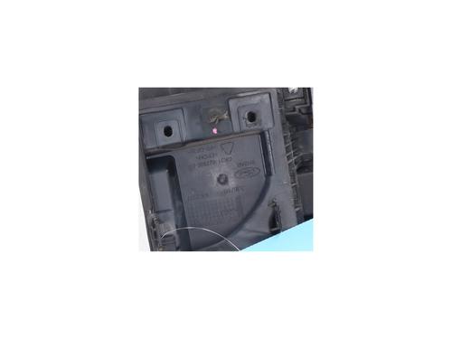 Tanklåg FORD TRANSIT V363 Platform/Chassis (FED, FFD) 2.0 EcoBlue | BP36158688C131 - Image 4