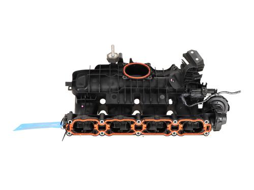 Ansaugkrümmer für AUDI Q5 (FYB, FYG) 50 TFSI e quattro (252 hp) 28420256