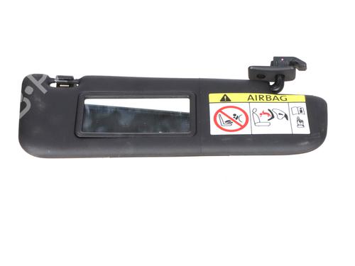 right-sun-visor-fiat-500-312_-2007-35931333 main image
