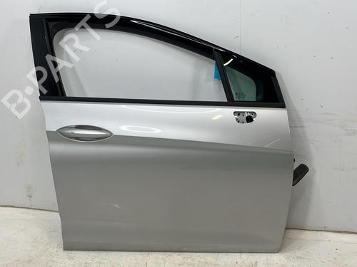 Porta frente direita Porta frente direita OPEL ASTRA K Sports Tourer (B16) 1.2 Turbo (35) (110 hp) 33819604 33819604