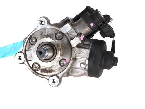 Used Injection pump Injection pump VW TIGUAN (AD1, AX1) 2.0 TDI 4motion (150 hp) 36436433 36436433