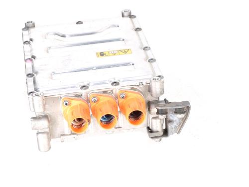 Electronic module MERCEDES-BENZ EQA (H243) EQA 250 (243.701) | BP38005903M83 - Image 2