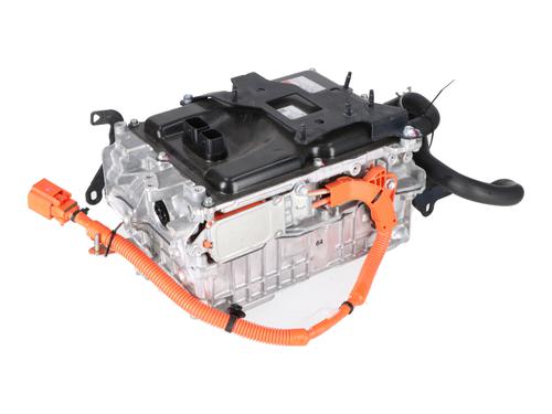 Used Electronic module Electronic module TOYOTA COROLLA Estate (_E21_) 2.0 Hybrid (MZEH19) (196 hp) 39923146 39923146