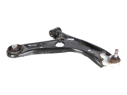 Used Right front suspension arm Right front suspension arm TOYOTA YARIS (_P21_, _PA1_, _PH1_) 1.5 Hybrid (MXPH10, MXPH11) (116 hp) 33771299 33771299