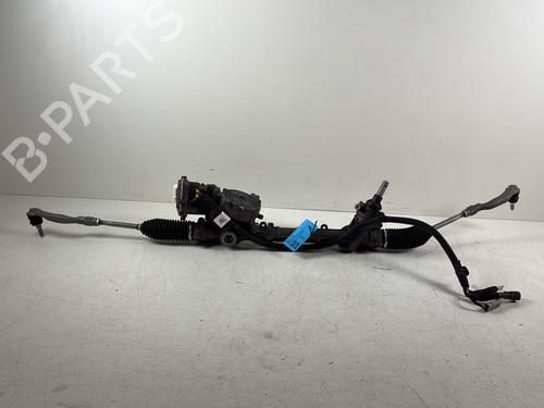 Steering rack PEUGEOT EXPERT Van (V_) E-EXPERT HYDROGEN | BP39927998M22 - Image 2