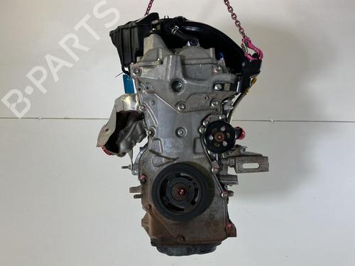 Engine DACIA DUSTER (HS_) 1.6 SCe 115 | BP39406207M1 - Image 3