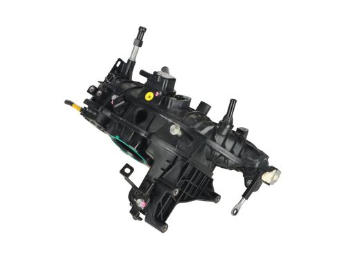 Intake manifold GENESIS G70 (IK) 2.0 T-GDi | BP39918737M70 - Image 3