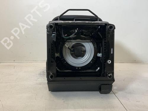 Left front seat FORD TRANSIT V363 Platform/Chassis (FED, FFD) 2.0 EcoBlue | BP32104264C15 