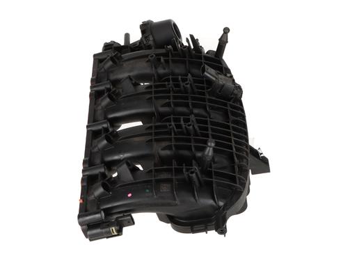 Intake manifold VW GOLF VIII (CD1, DA1) 2.0 GTI | BP28326942M70 