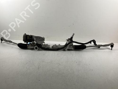 Used Steering rack Steering rack FIAT SCUDO Van E-SCUDO (507) (136 hp) 39924473 39924473