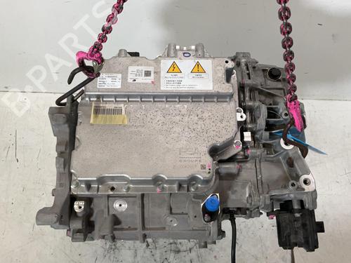 Engine PEUGEOT EXPERT Van (V_) E-EXPERT HYDROGEN | BP39926315M1 - Image 6