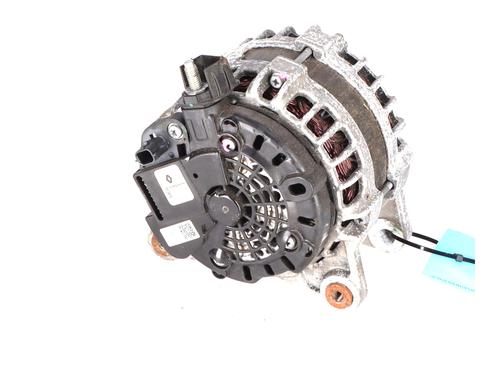Alternator DACIA LOGAN III (3K_) 1.0 TCe 90 (3KM6) | BP39928757M7 - Image 2