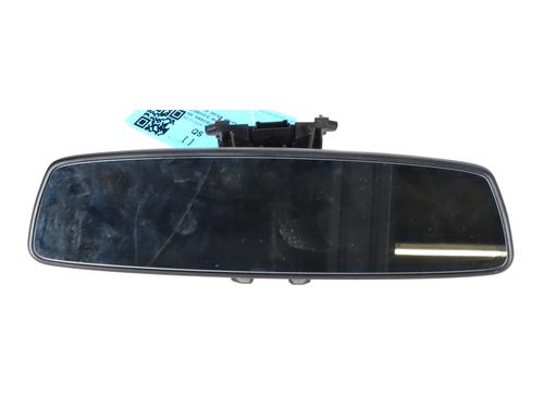 rear-mirror-bmw-x5-g05-f95-2018-39922703 main image